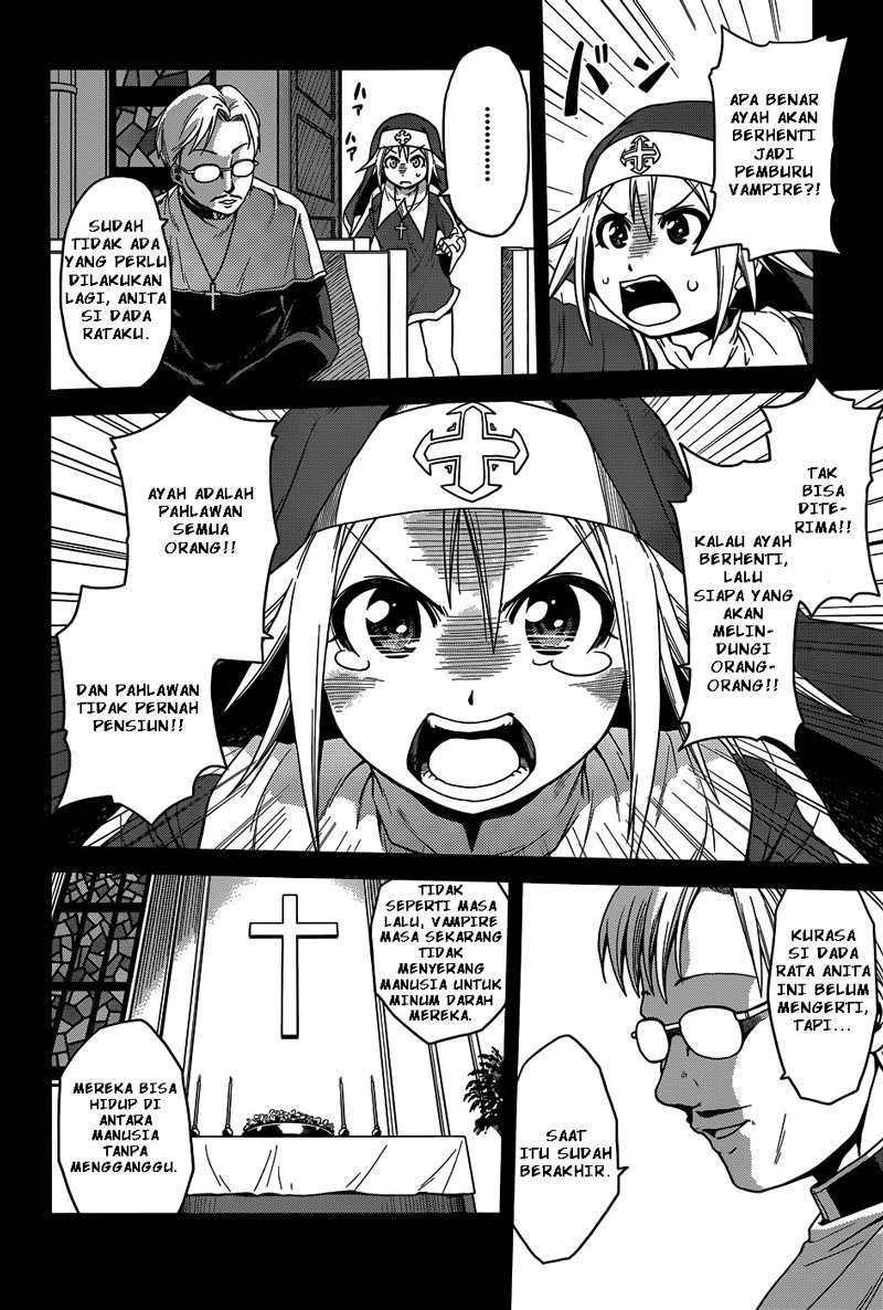 image-komik-in-bura-chapter-8-10/27