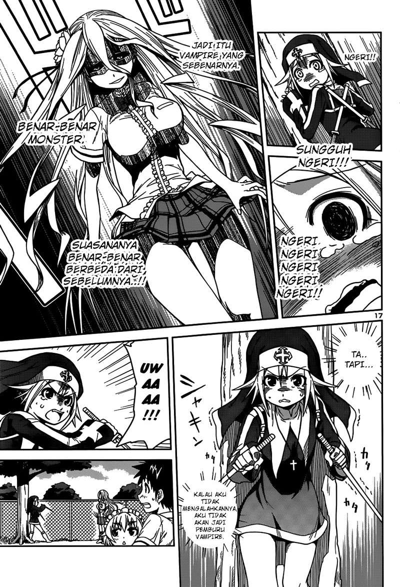 image-komik-in-bura-chapter-8-17/27