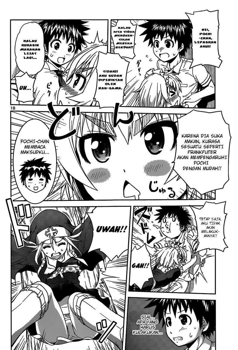 image-komik-in-bura-chapter-8-18/27