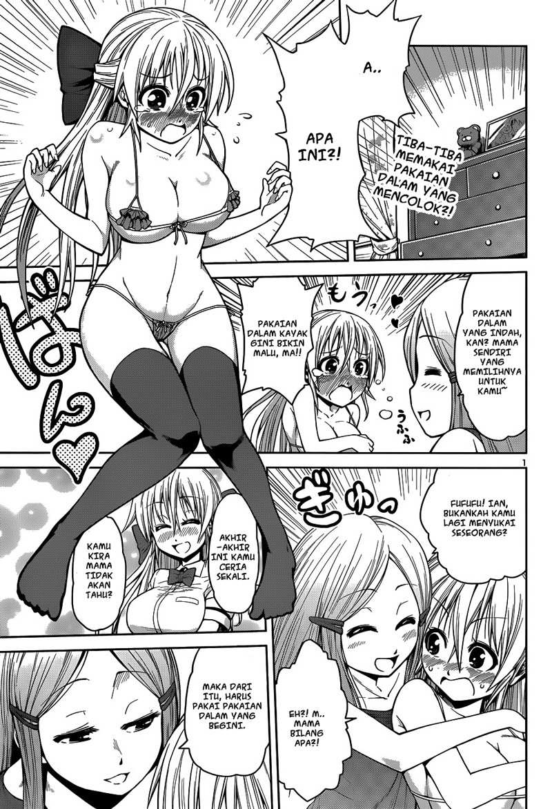 image-komik-in-bura-chapter-9-2/28