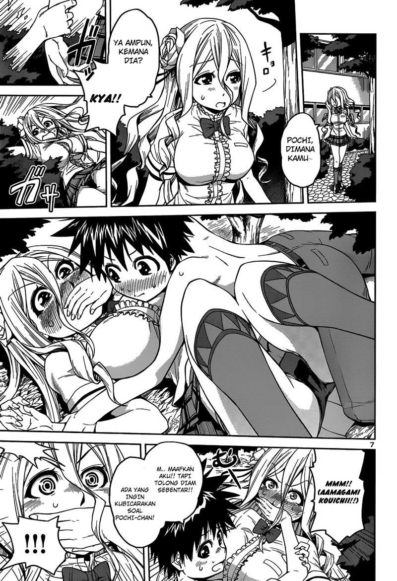 image-komik-in-bura-chapter-9-8/28