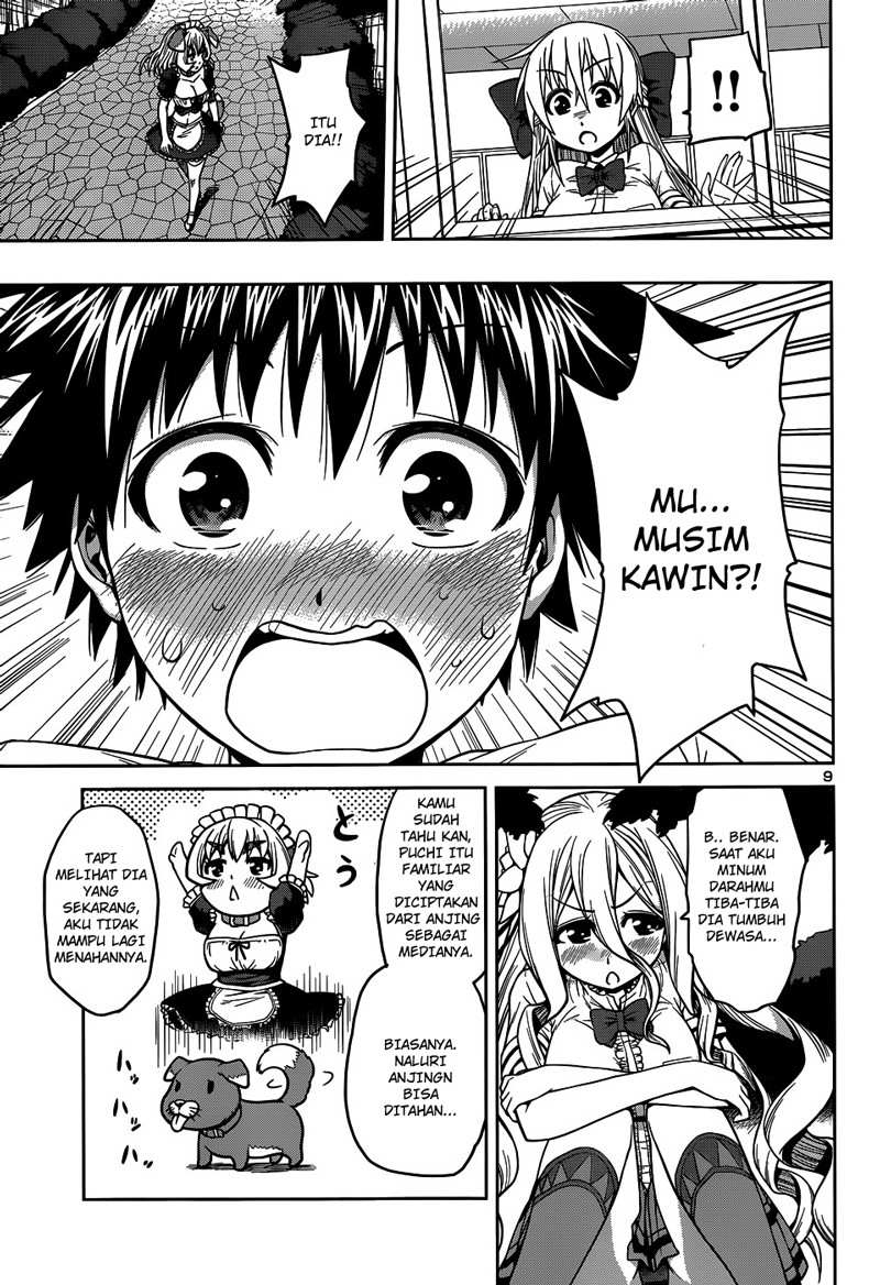 image-komik-in-bura-chapter-9-10/28