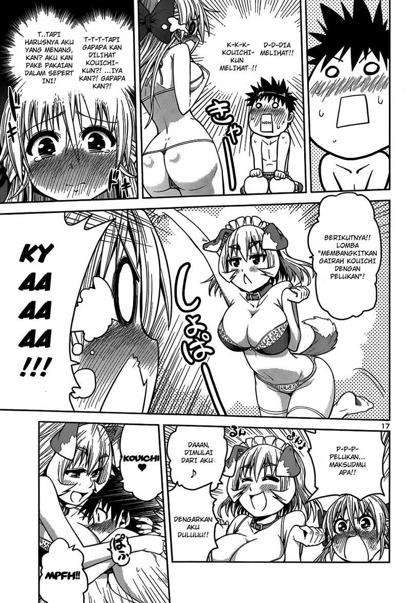 image-komik-in-bura-chapter-9-18/28