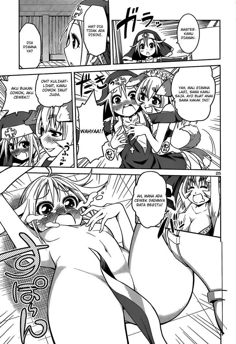 image-komik-in-bura-chapter-9-26/28