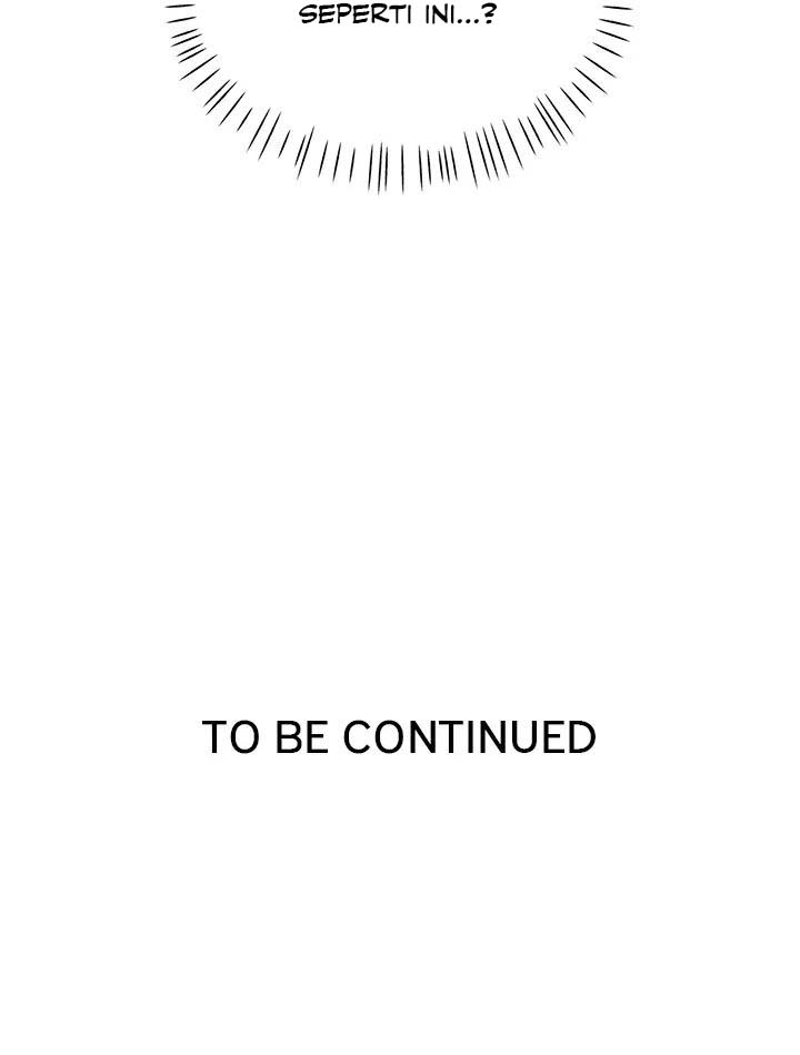 image-komik-in-her-place-chapter-101-6/7