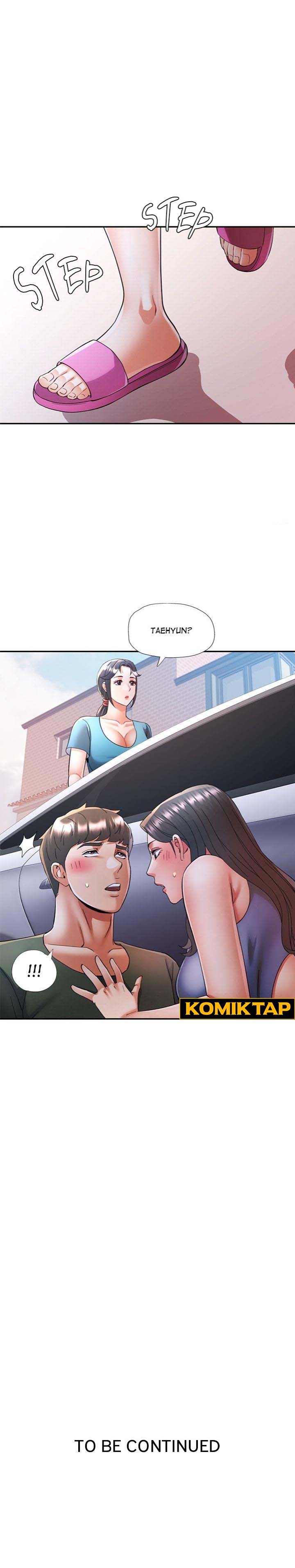 image-komik-in-her-place-chapter-107-6/7