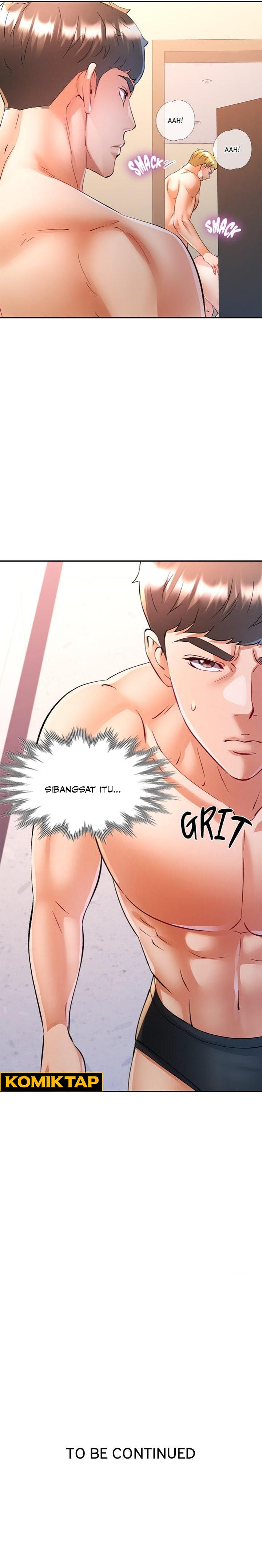 image-komik-in-her-place-chapter-108-6/7