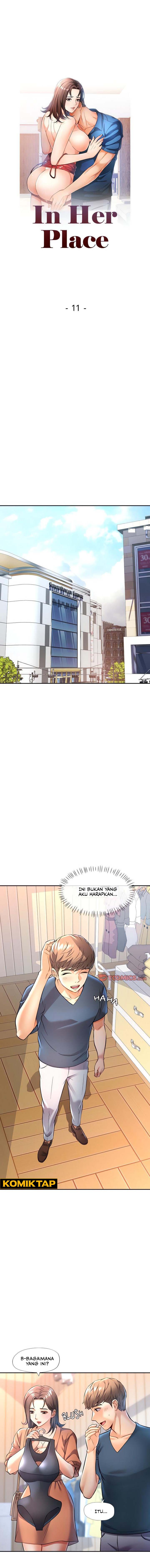 image-komik-in-her-place-chapter-11-0/9