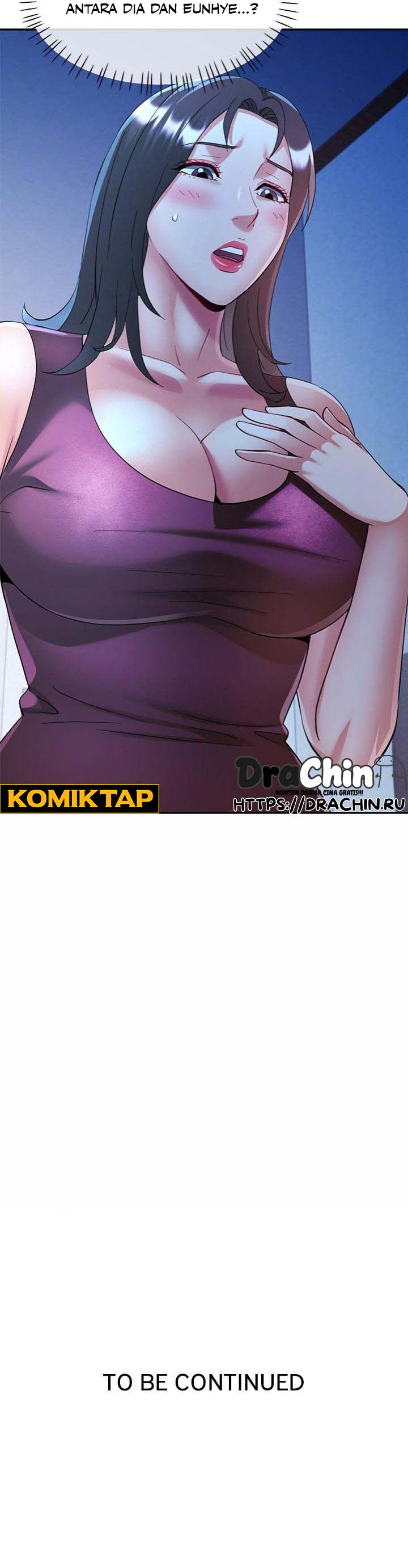 image-komik-in-her-place-chapter-110-6/7