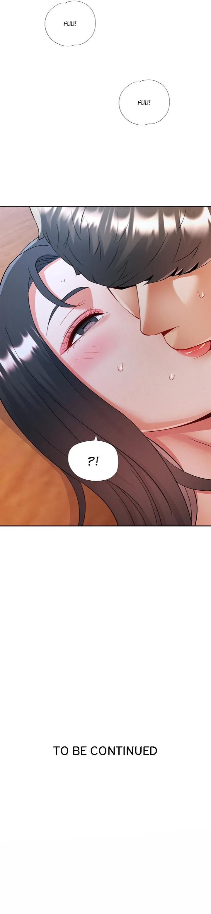 image-komik-in-her-place-chapter-112-6/7