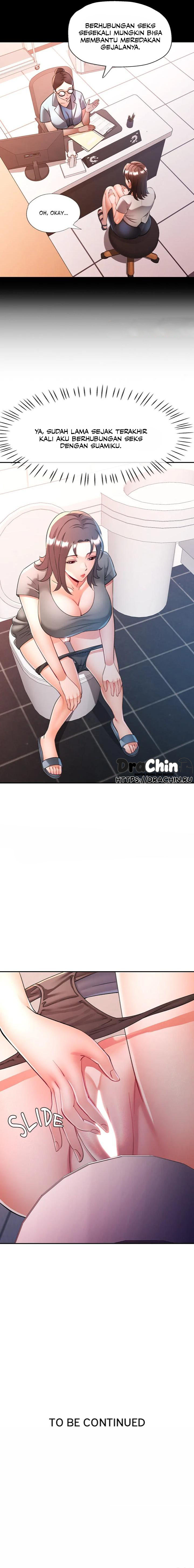 image-komik-in-her-place-chapter-113-5/6