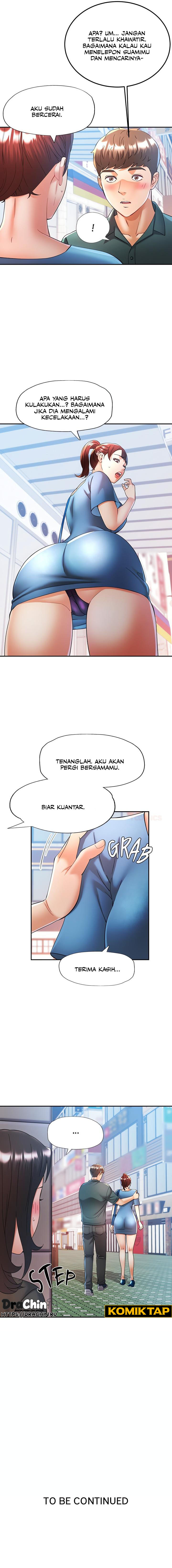 image-komik-in-her-place-chapter-115-5/6