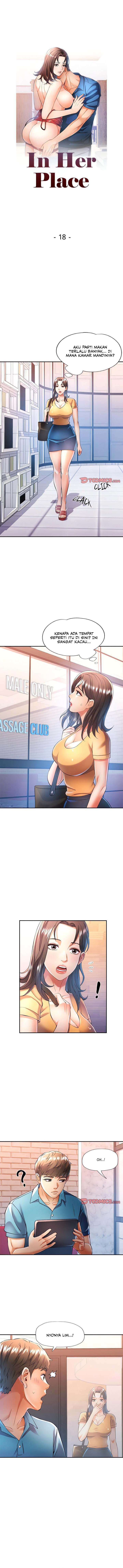 image-komik-in-her-place-chapter-18-0/7