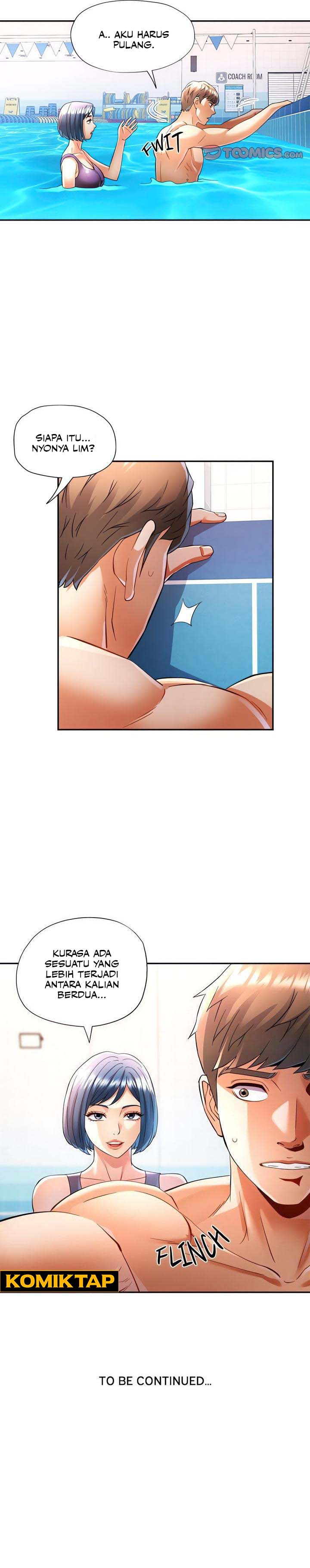 image-komik-in-her-place-chapter-18-6/7