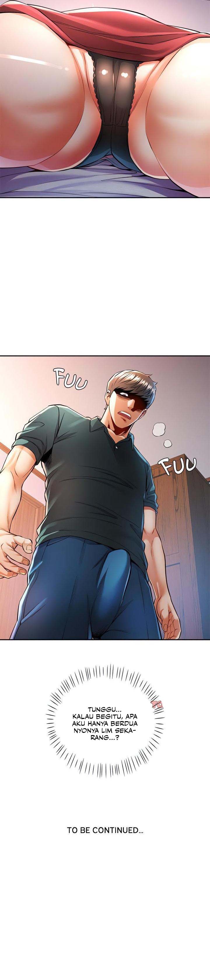 image-komik-in-her-place-chapter-21-6/7