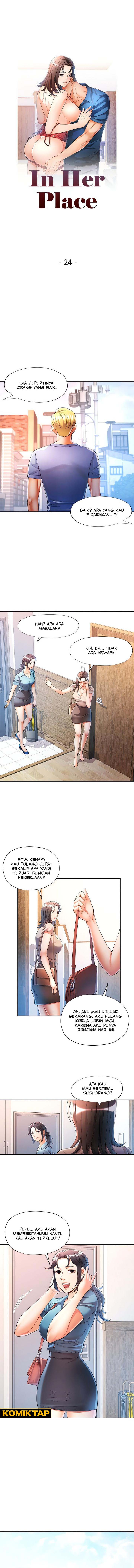 image-komik-in-her-place-chapter-24-0/6