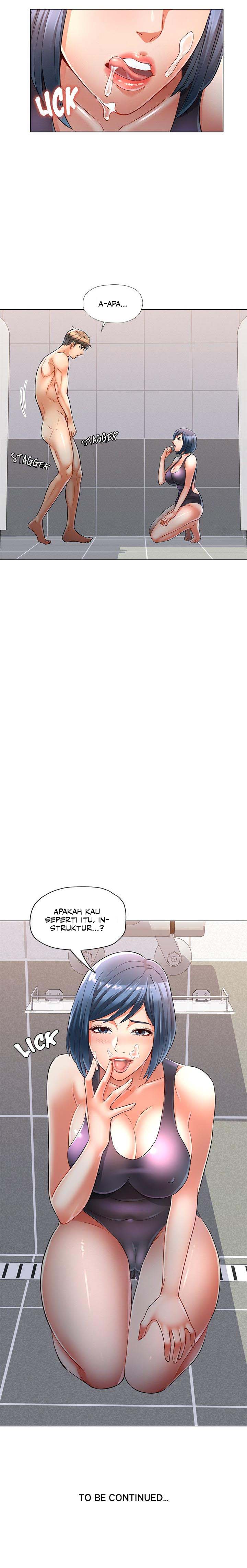 image-komik-in-her-place-chapter-4-7/8