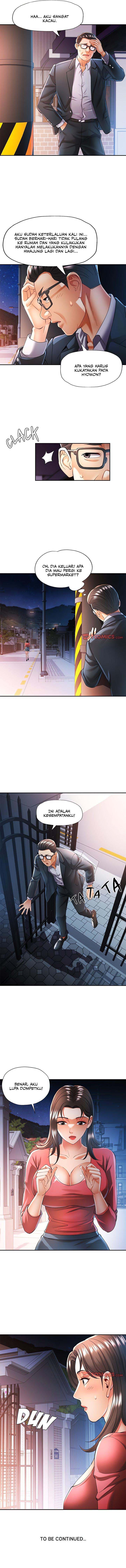 image-komik-in-her-place-chapter-41-6/7