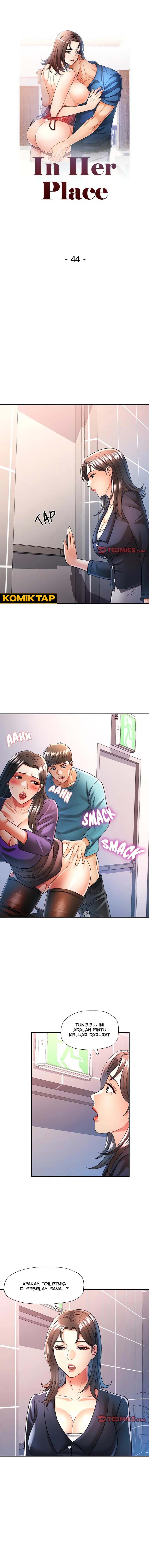image-komik-in-her-place-chapter-44-0/7