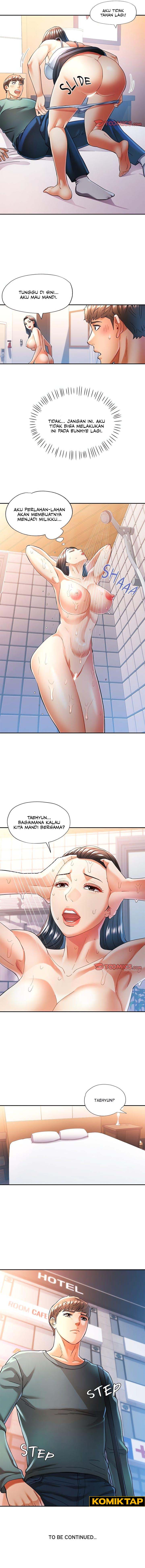 image-komik-in-her-place-chapter-46-6/7