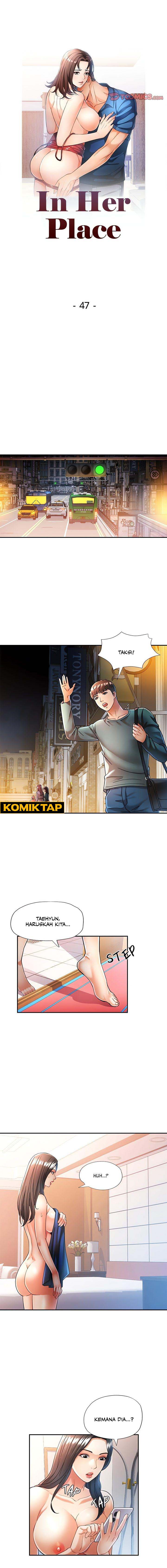 image-komik-in-her-place-chapter-47-0/6