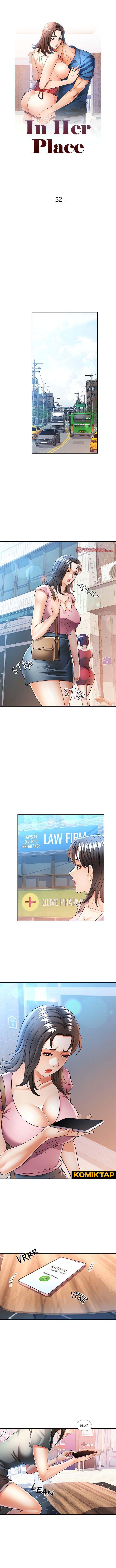 image-komik-in-her-place-chapter-52-0/7