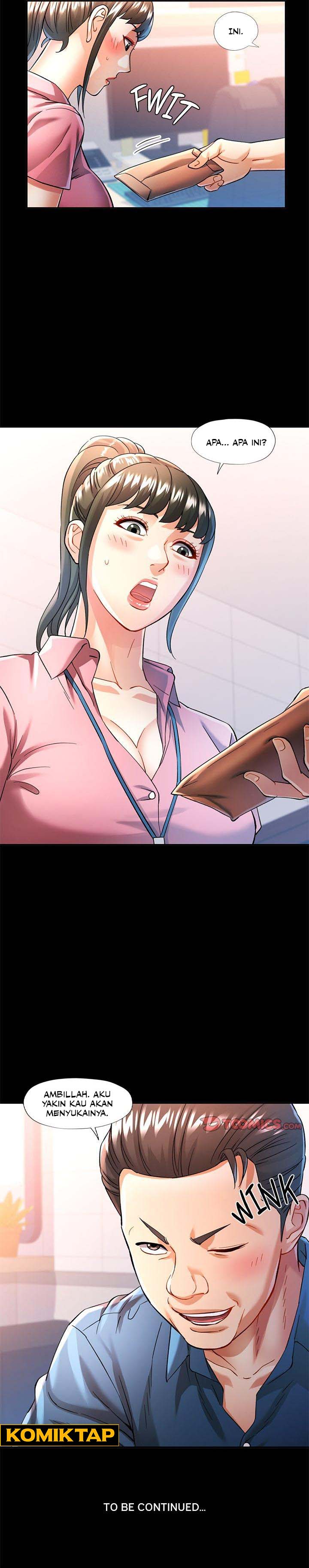 image-komik-in-her-place-chapter-53-6/7