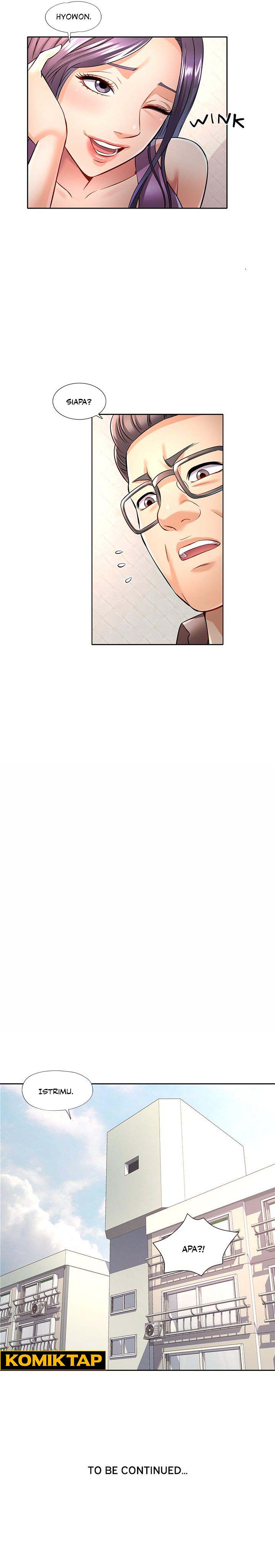 image-komik-in-her-place-chapter-6-7/8