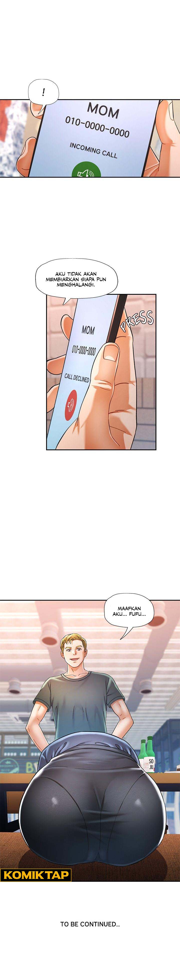 image-komik-in-her-place-chapter-63-5/6