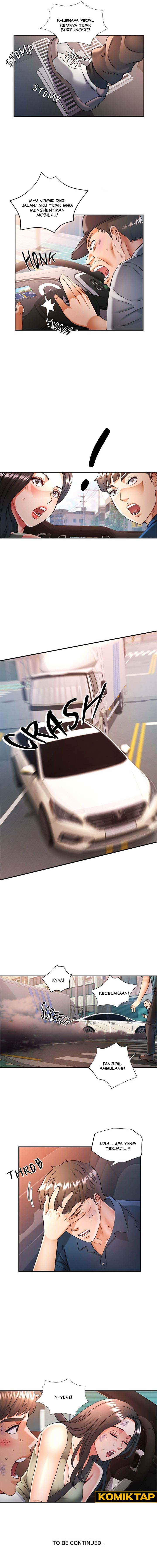 image-komik-in-her-place-chapter-65-5/6