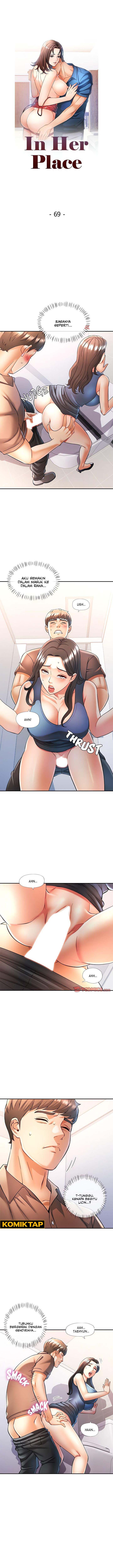 image-komik-in-her-place-chapter-69-0/6