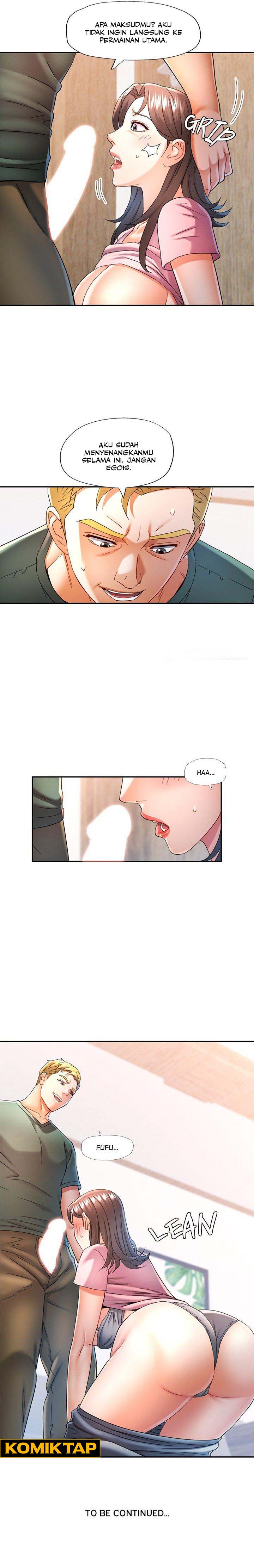 image-komik-in-her-place-chapter-70-5/6