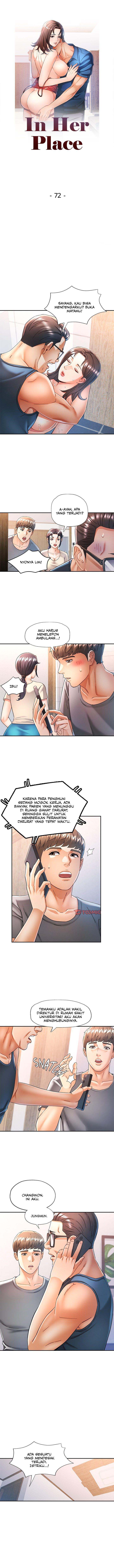 image-komik-in-her-place-chapter-72-0/6