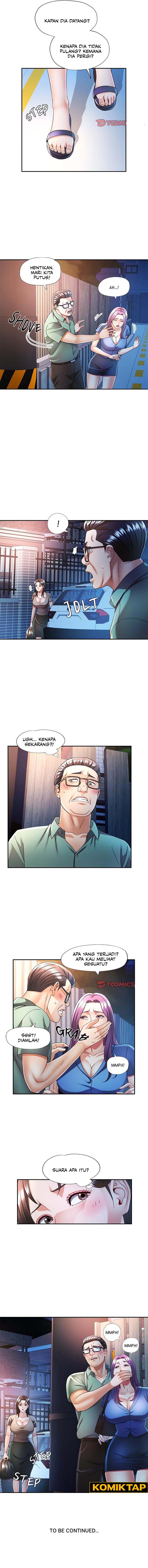 image-komik-in-her-place-chapter-75-5/6