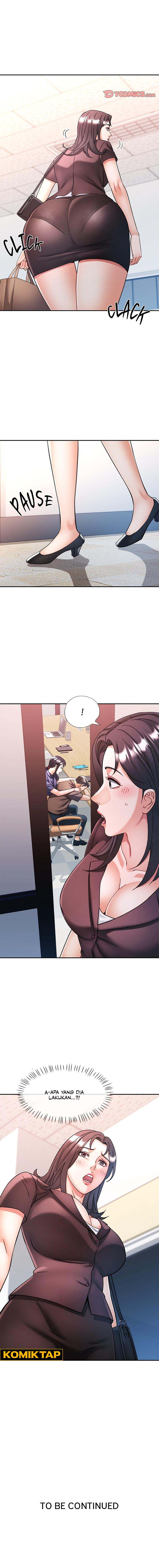 image-komik-in-her-place-chapter-81-5/6