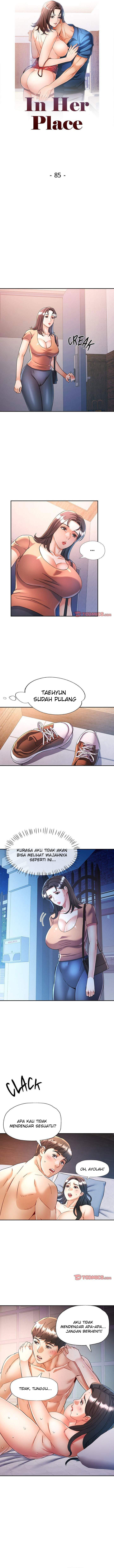 image-komik-in-her-place-chapter-85-1/11