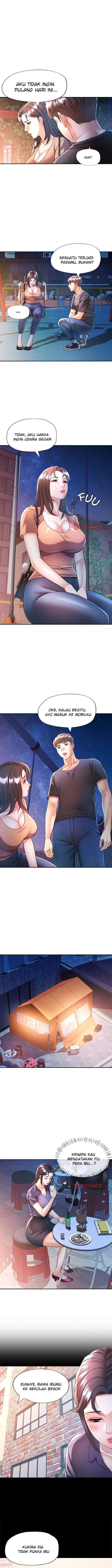 image-komik-in-her-place-chapter-85-4/11