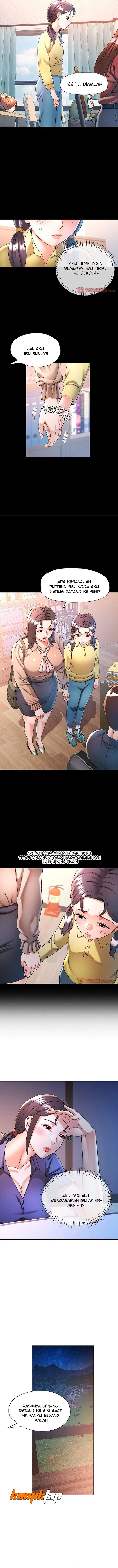 image-komik-in-her-place-chapter-85-5/11