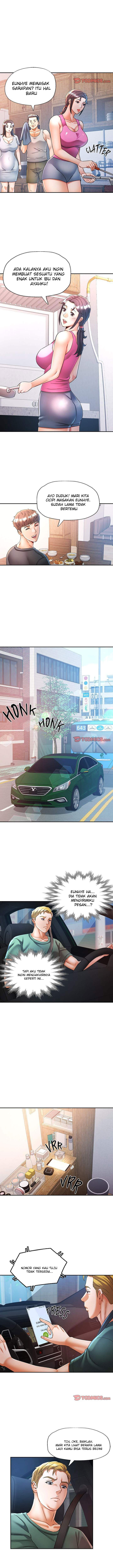 image-komik-in-her-place-chapter-85-9/11