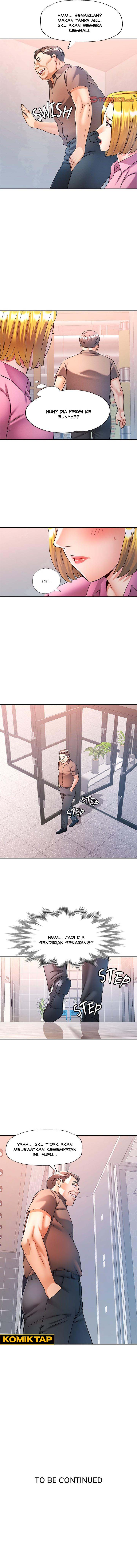 image-komik-in-her-place-chapter-87-5/6