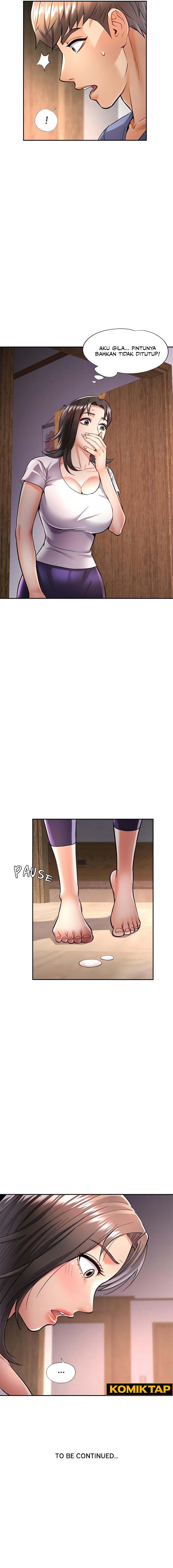 image-komik-in-her-place-chapter-9-8/9