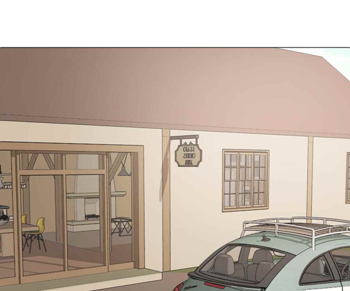 image-komik-in-love-with-the-friends-mother-chapter-1-4/174