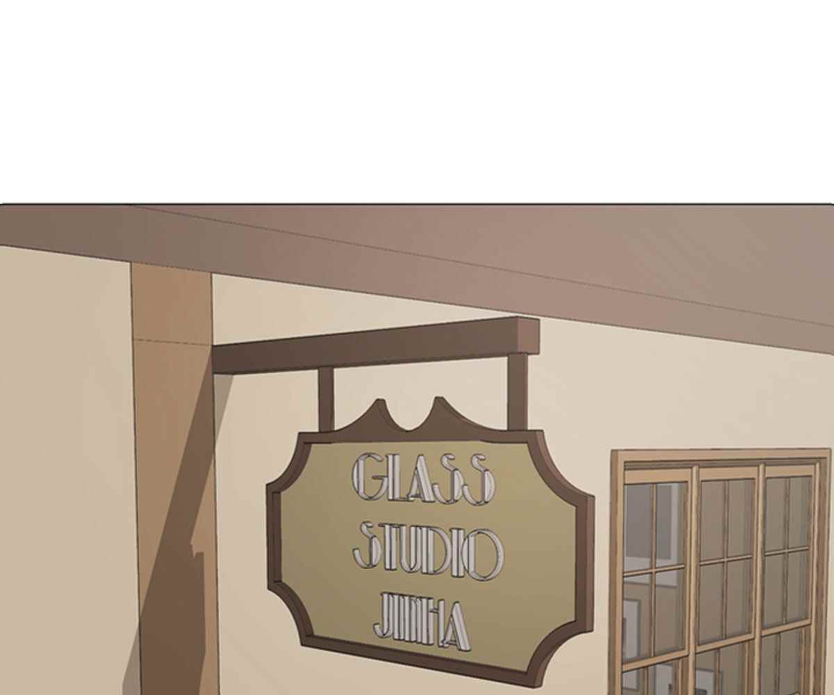 image-komik-in-love-with-the-friends-mother-chapter-1-6/174