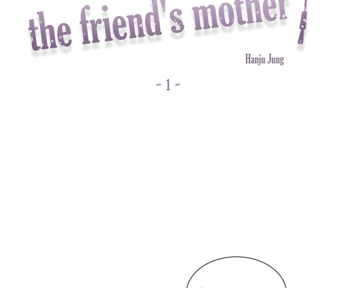 image-komik-in-love-with-the-friends-mother-chapter-1-8/174