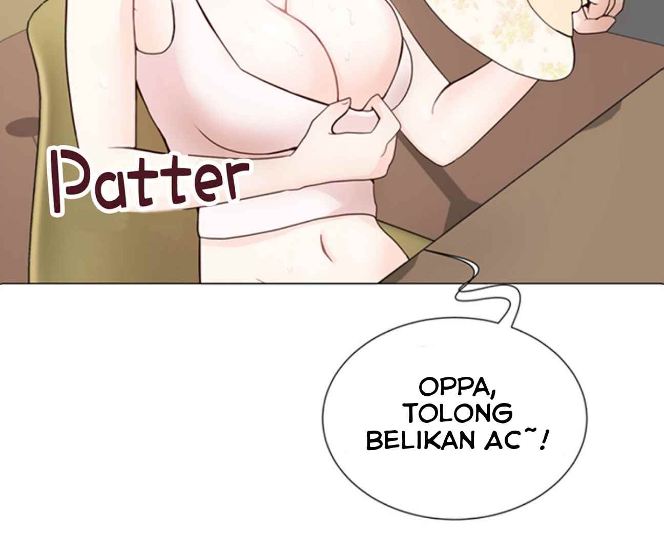 image-komik-in-love-with-the-friends-mother-chapter-1-10/174