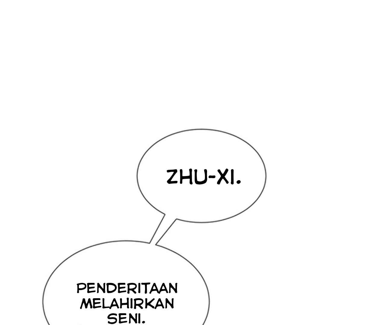 image-komik-in-love-with-the-friends-mother-chapter-1-11/174