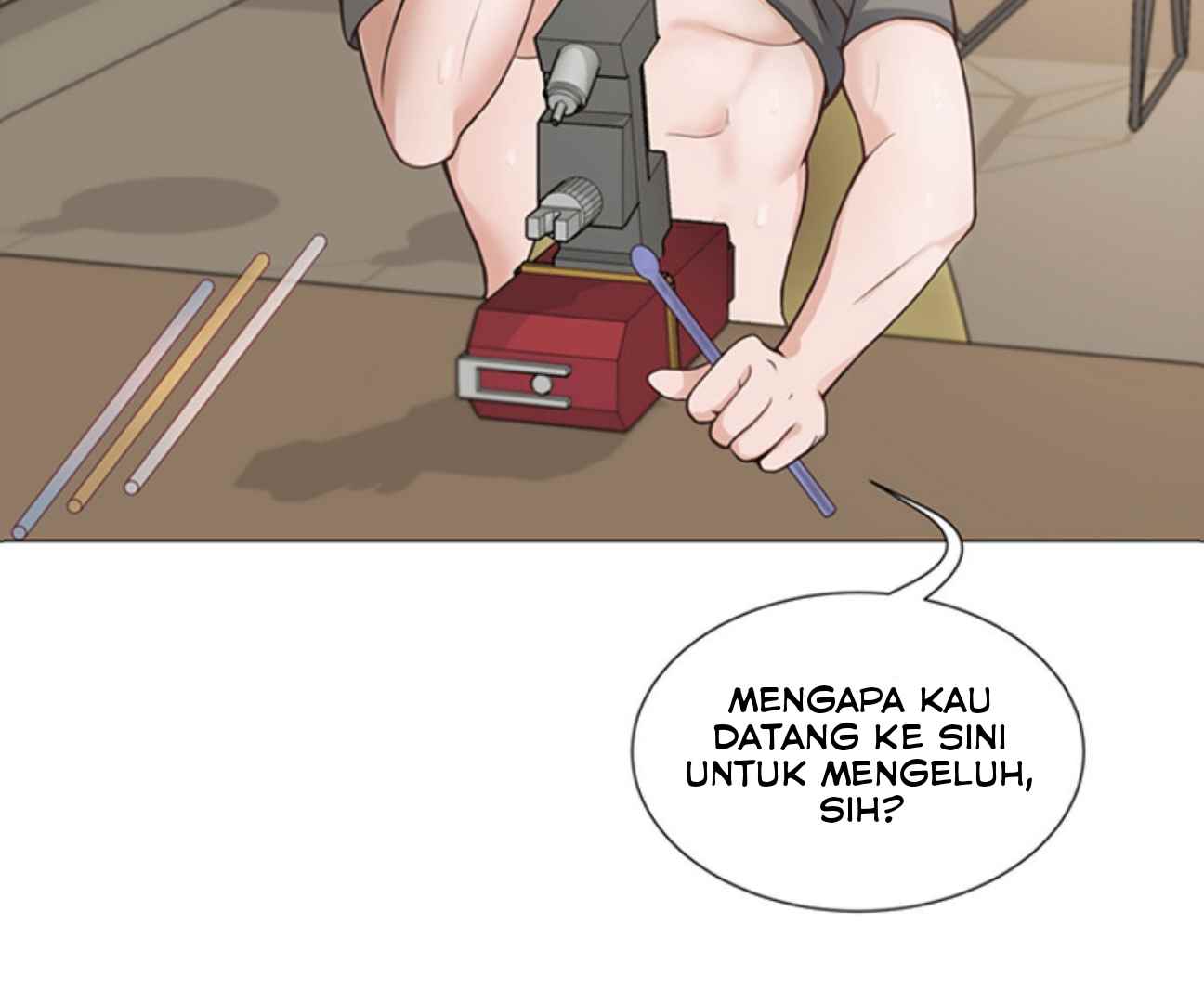 image-komik-in-love-with-the-friends-mother-chapter-1-13/174