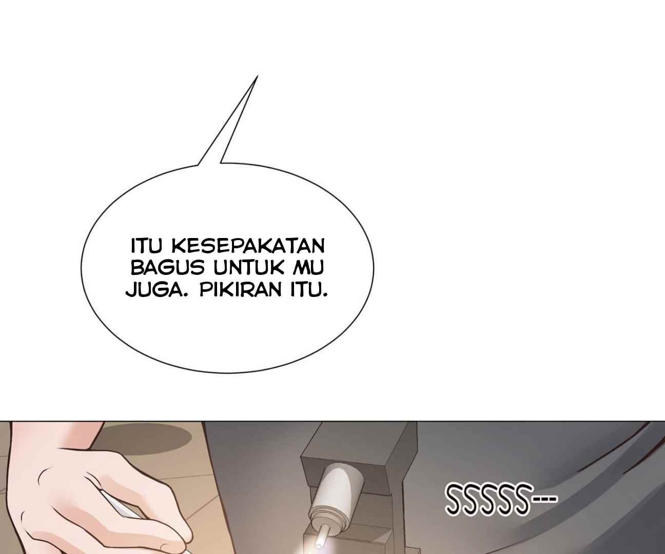 image-komik-in-love-with-the-friends-mother-chapter-1-22/174