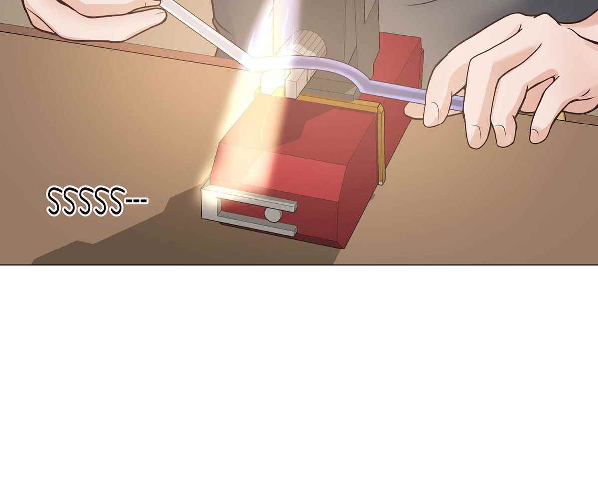 image-komik-in-love-with-the-friends-mother-chapter-1-23/174