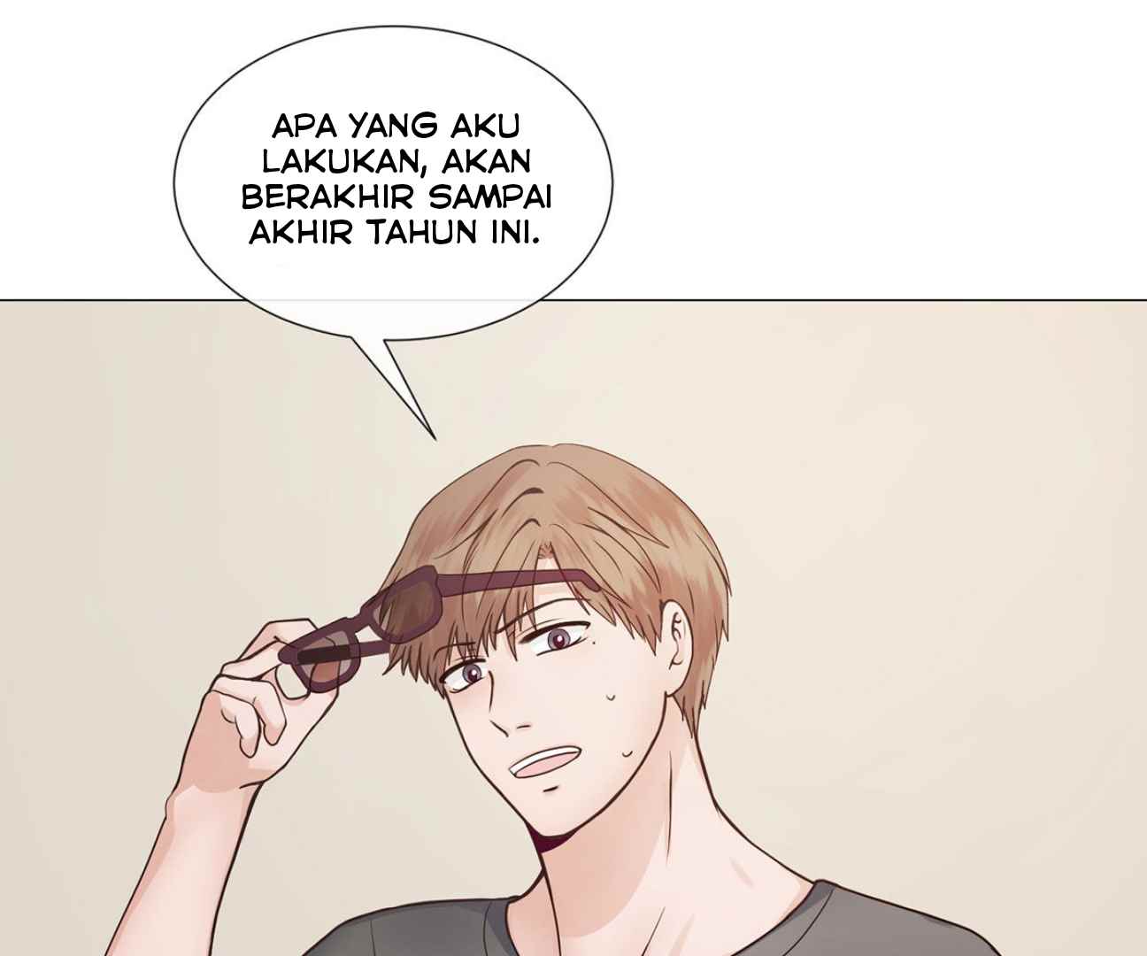 image-komik-in-love-with-the-friends-mother-chapter-1-26/174